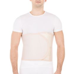 Т.26.03 (M) Бандаж ортопедический на брюшную стенку