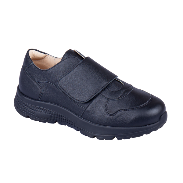 Кроссовки женские  ортопедические DTD-403-4  Dr. Thomas