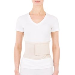 Т.26.11 (XXL) Бандаж ортопедический на брюшную стенку