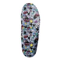 СТ-184.2 (22) Стельки ортопедические детские (пакет)