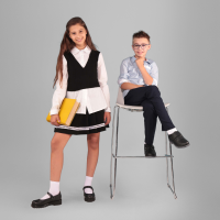 учиться - здорово!