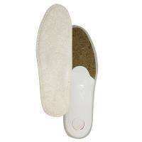 СТ-113 (35) Стельки ортопедические