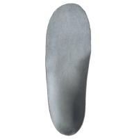 СТ-186.2 (31) Стельки ортопедические детские (коробка)