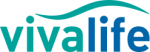VivaLife