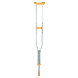 Костыли подмышечные NOVA TN-203 