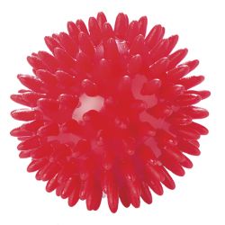 М-107 Мяч массажный (диаметр 7 см)