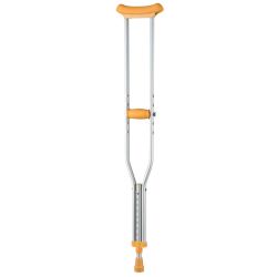 Костыли подмышечные NOVA TN-202 