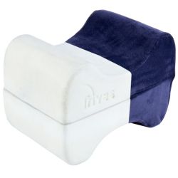 Т.317 Подушка ортопедическая под ноги,размер: универсальный