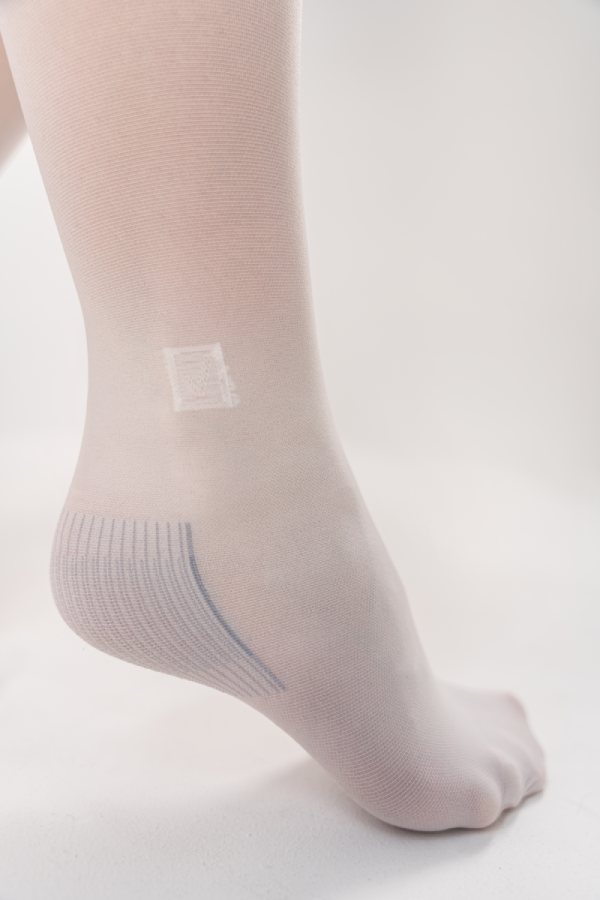 Применение компрессионного трикотажа в Большом Камне