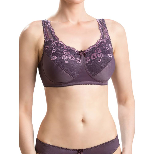 бюстгальтер ортопедический д/фиксации протеза молочной железы 0781у camelia