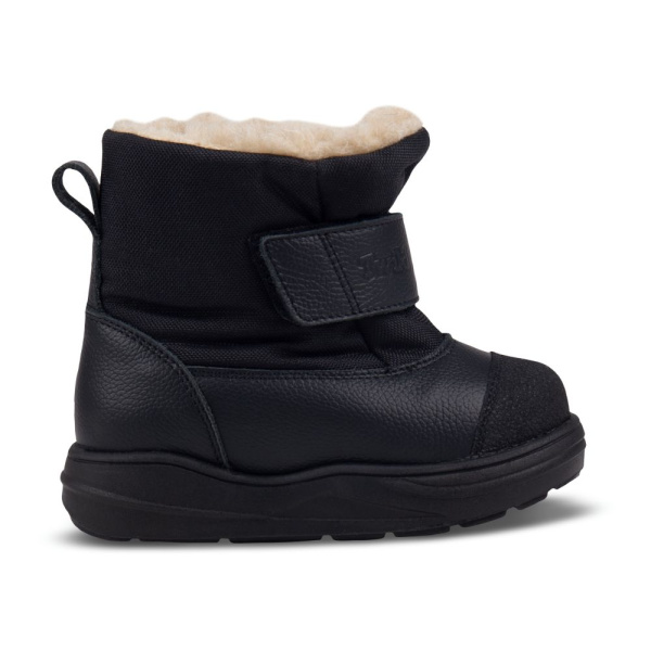 Полусапожки ортопедические детские TW-524-1  Twiki