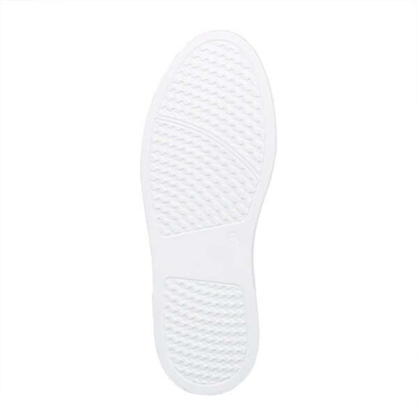 Полуботинки женские ортопедические со шнурками DTD-300-10  Dr. Thomas