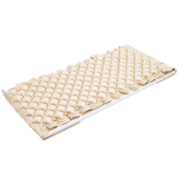 Матрас противопролежневый ячеистый с компрессором 2500VF+DX3 