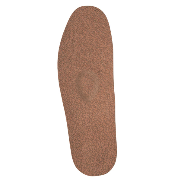 Ортопедические стельки для закрытой обуви СТ-101  Trives