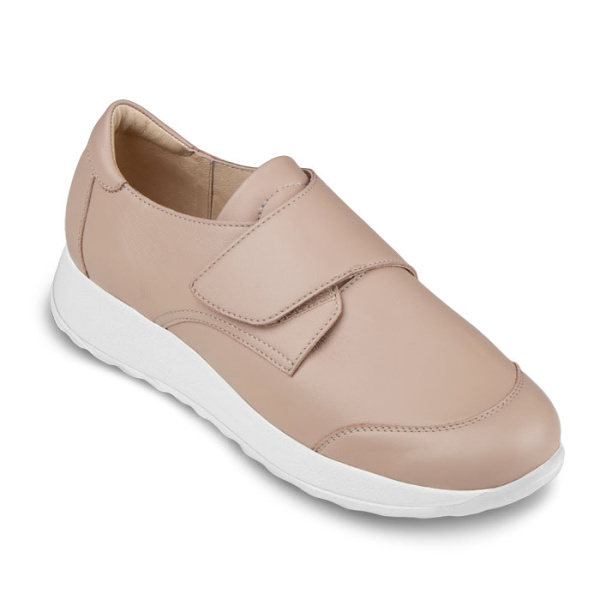 Полуботинки женские ортопедические DTD-352-4  Dr. Thomas