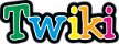 Twiki