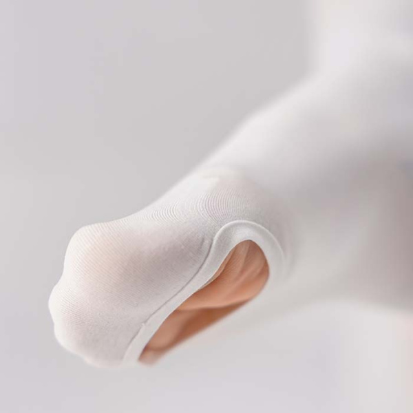 Чулки противоэмболические Anti-Embolie CCL2 ТК.933E.2  Evolution