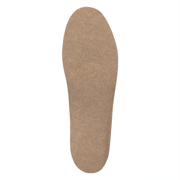 Стельки ортопедические для закрытой обуви СТ-925 Evolution  