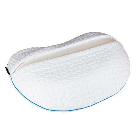 Подушка ортопедическая для сна ТОП-961S Evolution  Evolution