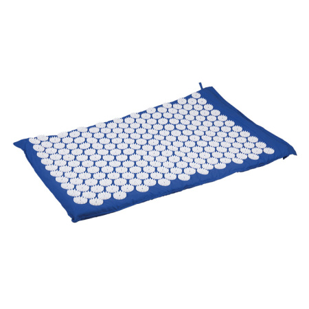 Акупунктурный массажный коврик М-701  Trives