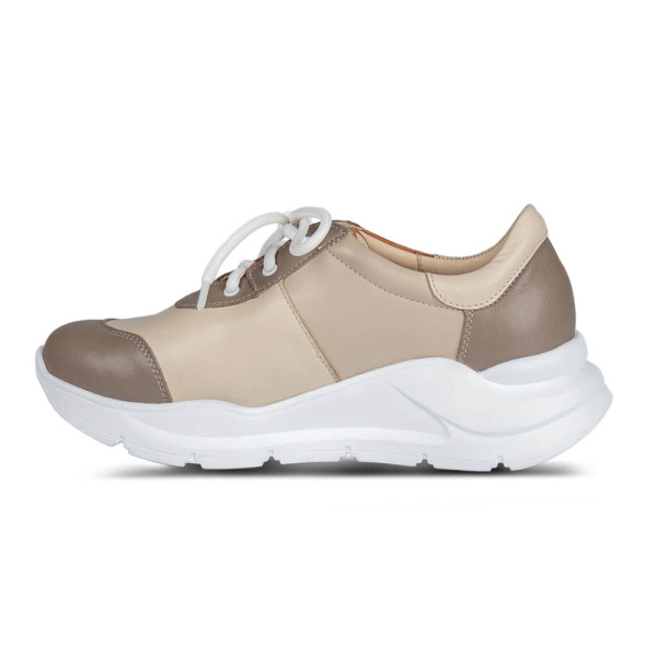 Кроссовки женские ортопедические DTD-400-25  Dr. Thomas