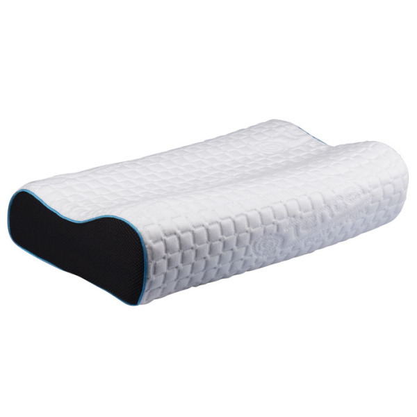 Чехол на подушку Т.920_930_940_950(H)  Evolution