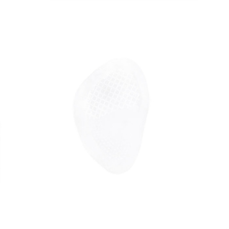 Подушечки под дистальный отдел стопы СТ-58  Trives