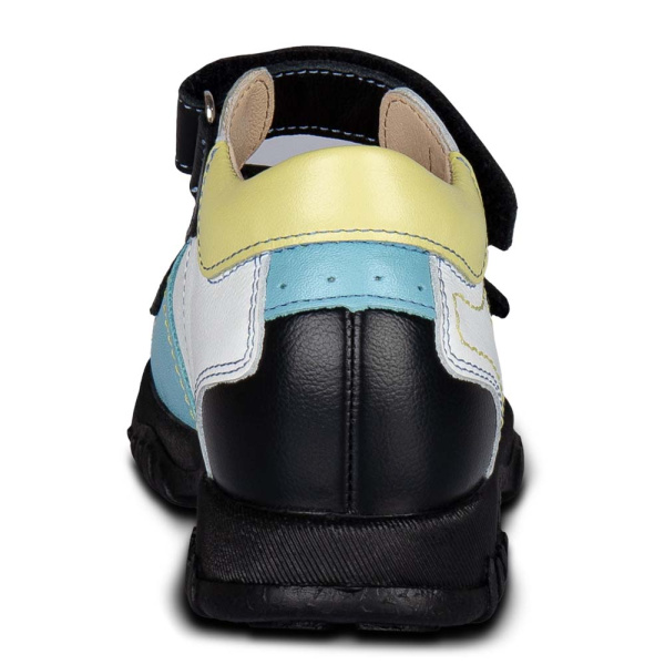 Сандалии детские ортопедические TW-146-5  Twiki