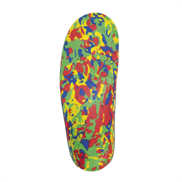 Детские ортопедические стельки СТ-181  Trives