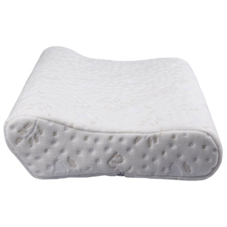 Подушка ортопедическая детская Т.504M(XS) (ТОП-104XS) Trives