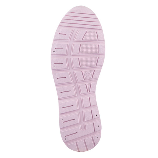 Полуботинки спортивные детские TW-451-4  Twiki