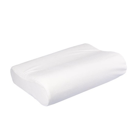 Подушка ортопедическая с эффектом памяти Т.117 (ТОП-117) Trives