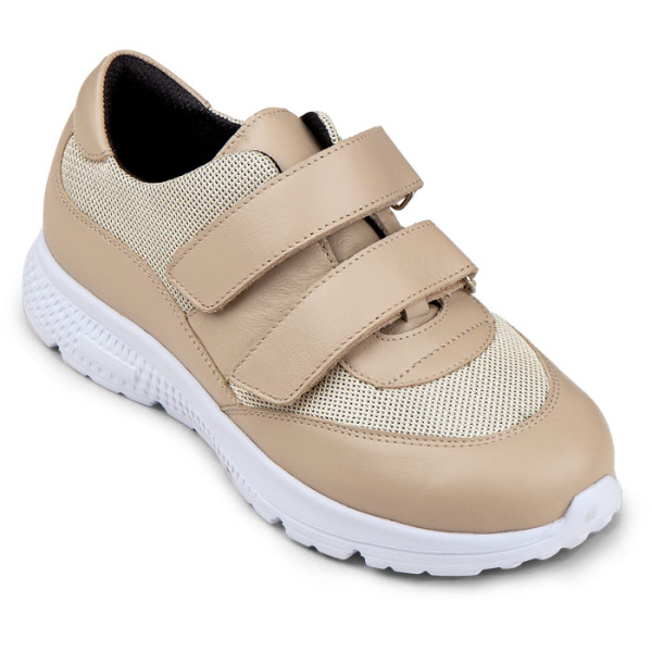 Кроссовки женские  ортопедические DTD-402-5  Dr. Thomas