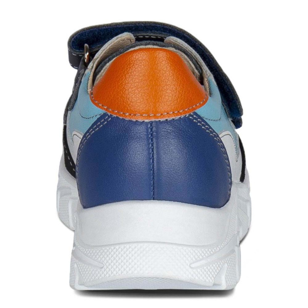 Кроссовки детские ортопедические TW-338-13  Twiki