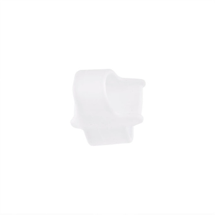 Межпальцевая перегородка с кольцами на 1-й и 2-й пальцы СТ-54.2  Trives