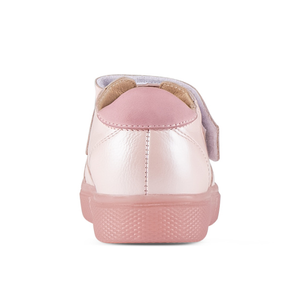 Полуботинки ортопедические детские TW-415-13  Twiki