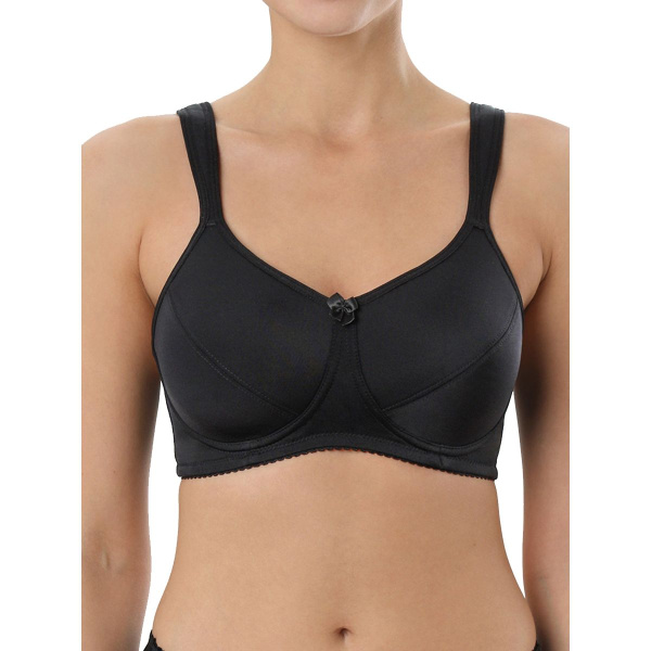 бюстгальтер ортопедический для фиксации протеза молочной железы 1381у camelia