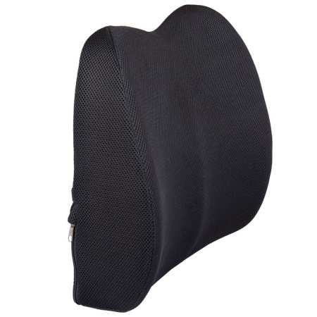 Подушка ортопедическая под спину ТОП-311/1  Trives