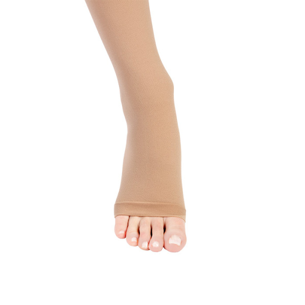 Антиварикозные гольфы Venex CCL1 S-121-SKO  Schiebler