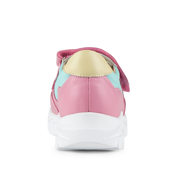 Кроссовки детские ортопедические TW-338-8  Twiki