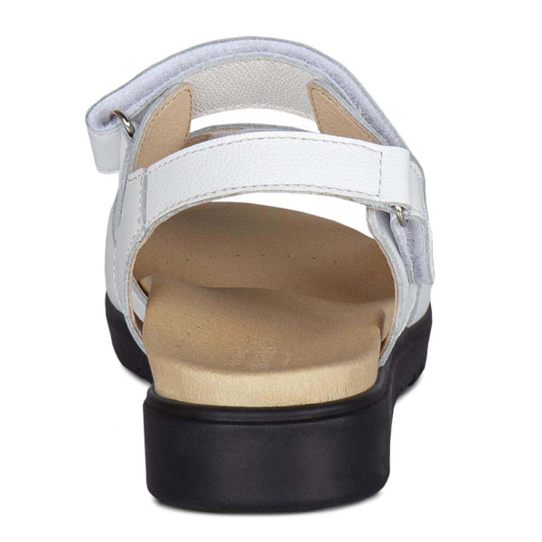 Босоножки женские ортопедические DTD-101-1  Dr. Thomas