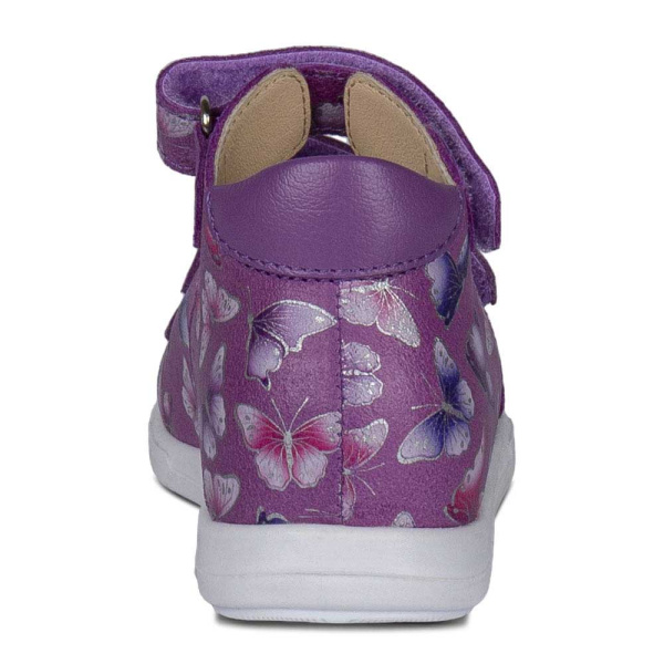 Сандалии детские ортопедические TW-138-53  Twiki