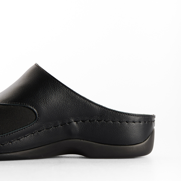 Сабо женские ортопедические DTD-004-3  Dr. Thomas