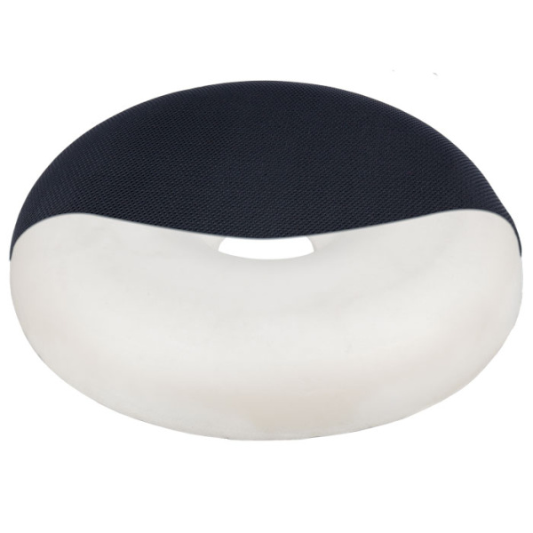 Подушка-кольцо ортопедическая ТОП-431  Trives