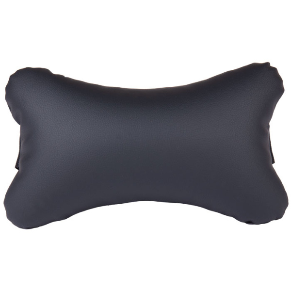 Подушка для шеи автомобильная ТОП-327  Trives