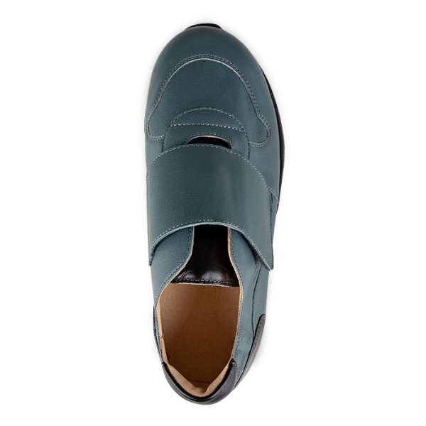 Кроссовки женские  ортопедические DTD-403-7  Dr. Thomas