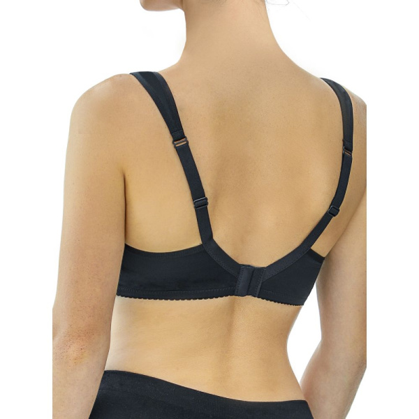 бюстгальтер ортопедический для фиксации протеза молочной железы 1381у camelia