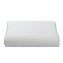 Подушка ортопедическая UNO средней жесткости Т.900M (ТОП-900) Evolution