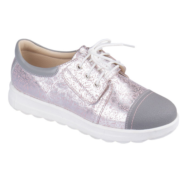 Полуботинки детские TW-462-10  Twiki