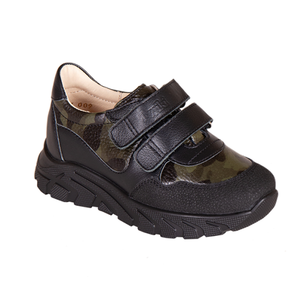 Кроссовки детские ортопедические TW-338-4  Twiki